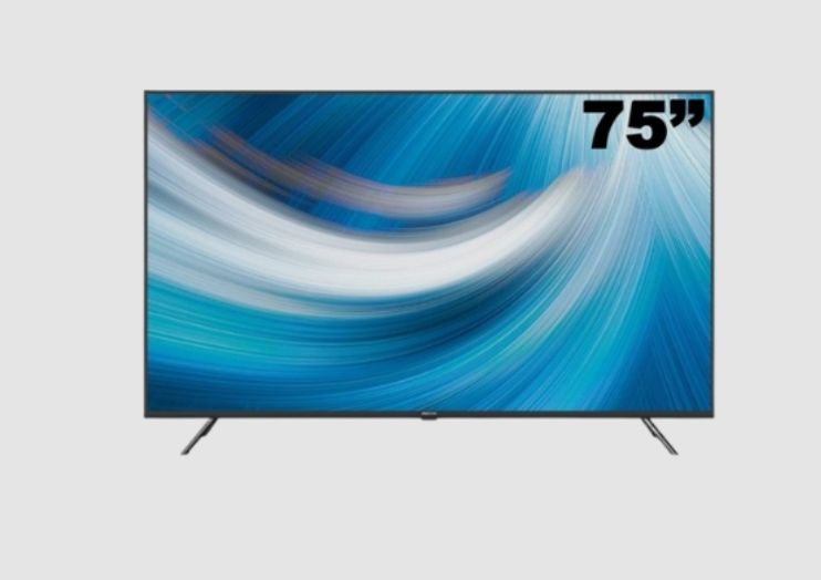 VENTE DE TELEVISION ELACTRON 