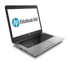 HP EliteBook 840 G3