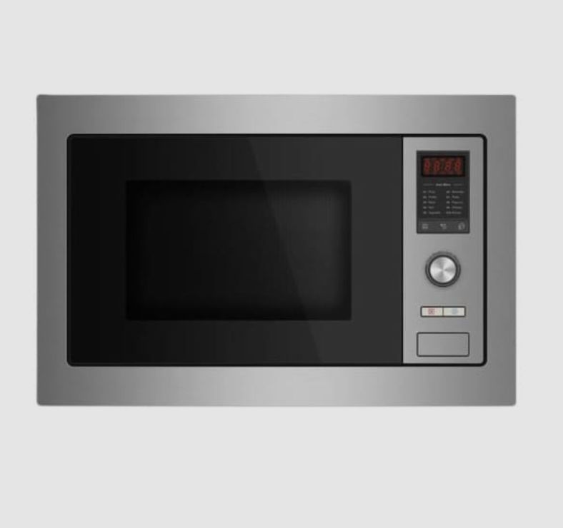 VENTE DE MICRO-ONDE ELACTRON 