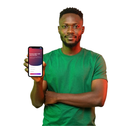 Vendre sur Annonce221